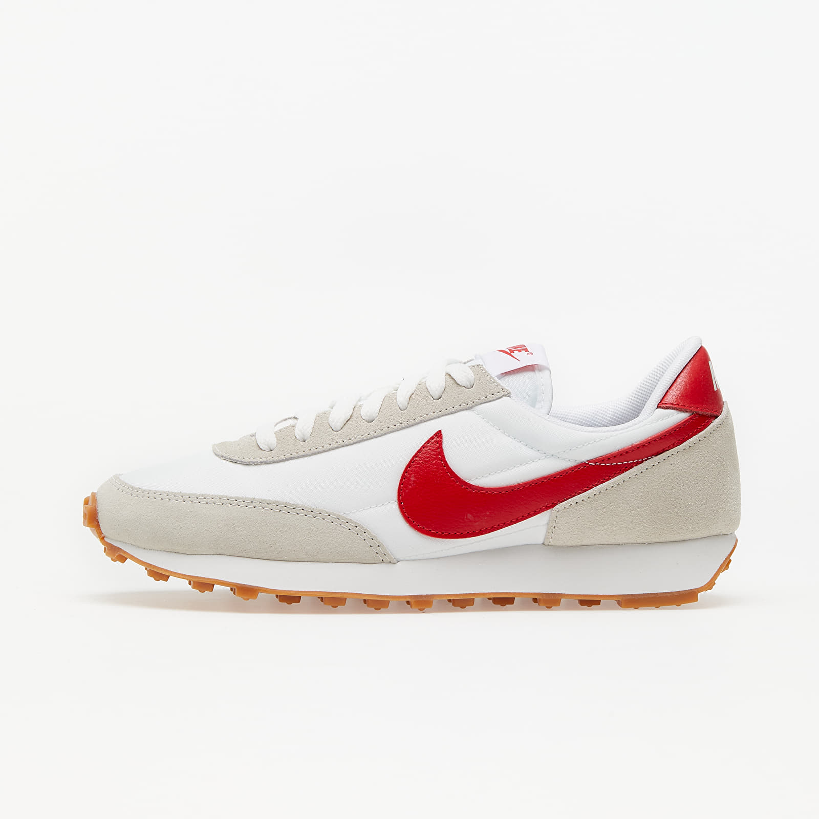 Nike W Daybreak Summit White/ University Red CK2351-103