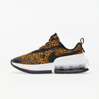Nike Wmns Air Max Up Chutney/ Black-White DC9206-700