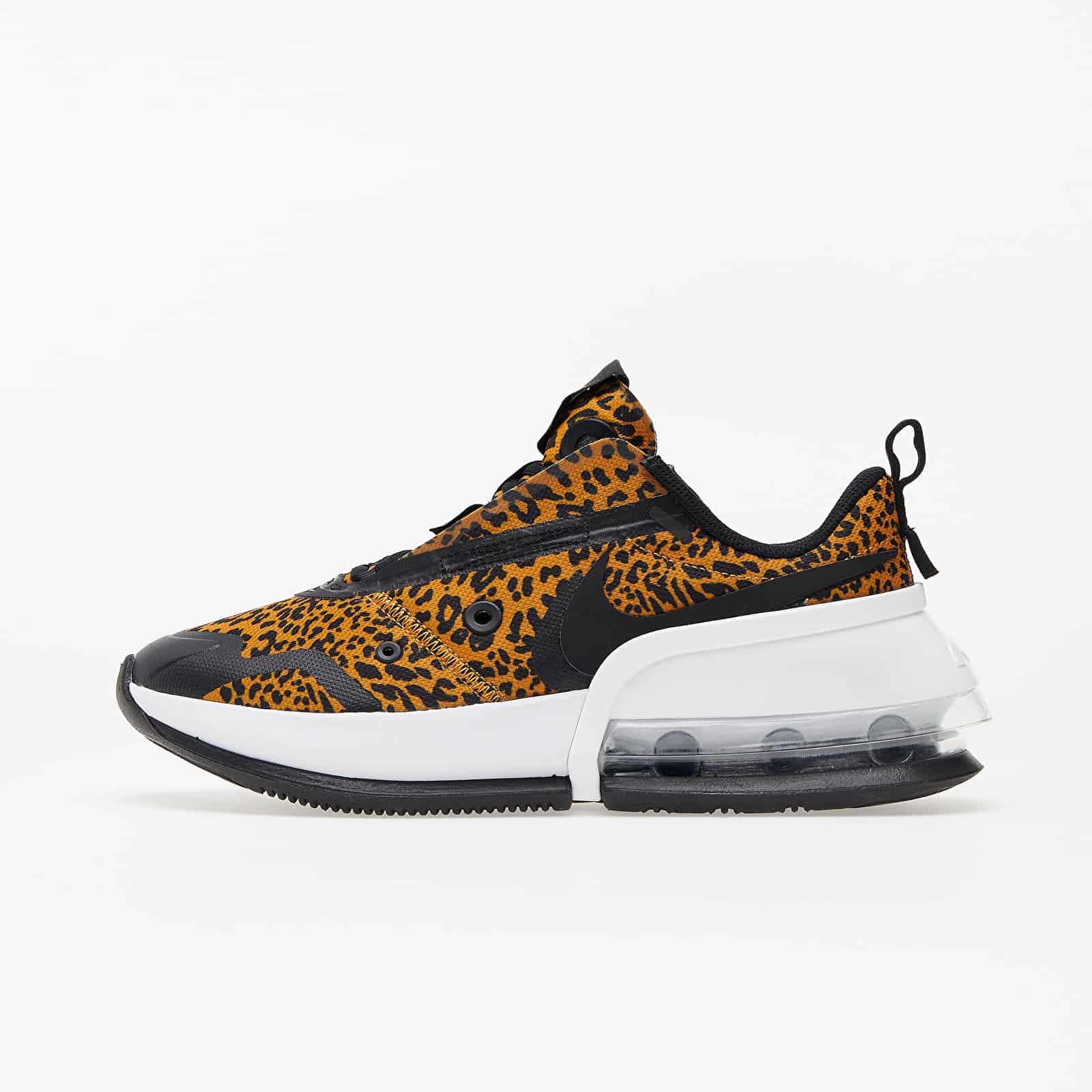 Nike Wmns Air Max Up Chutney/ Black-White DC9206-700