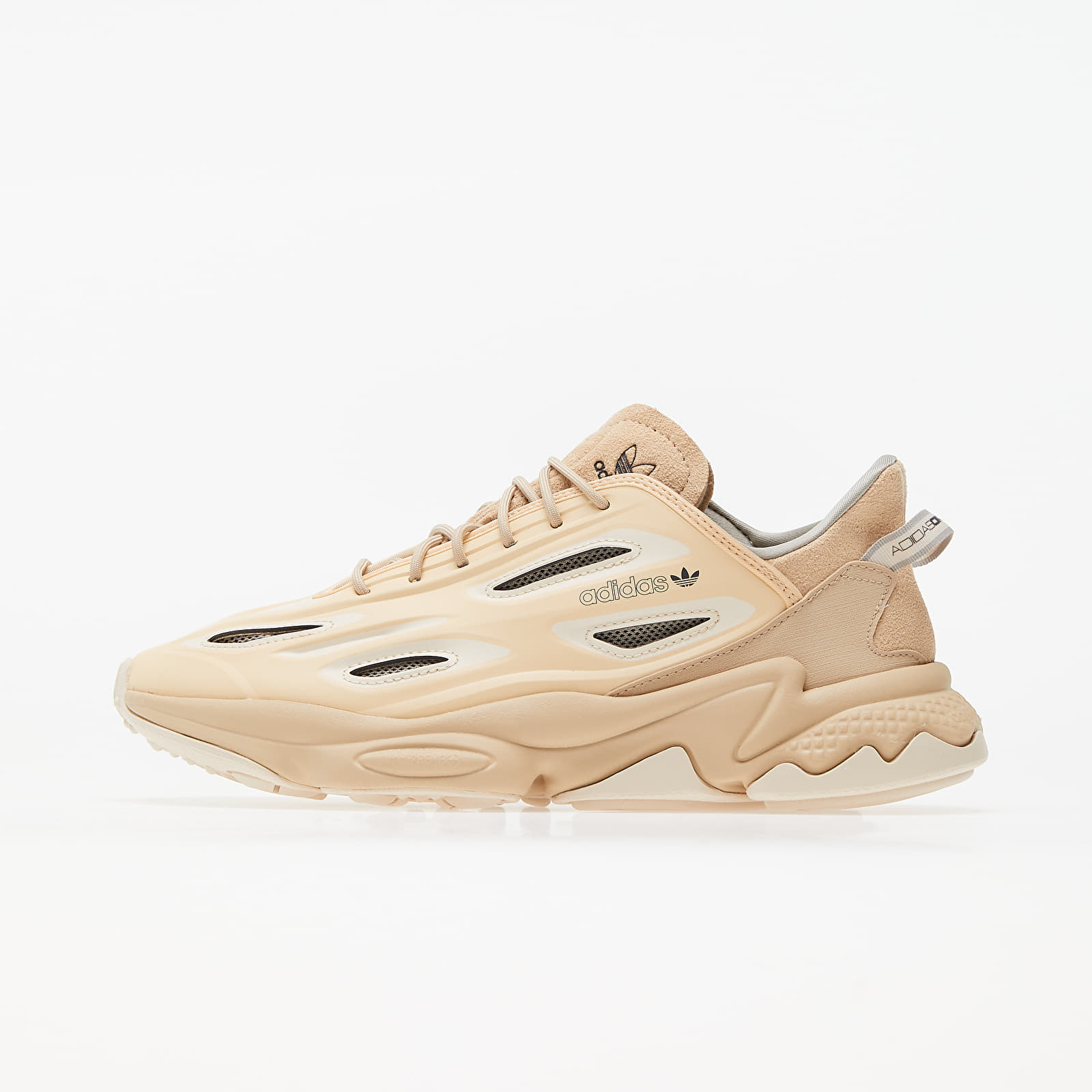 adidas Ozweego Celox W St Pale Nude/ Linen/ Light Brown GZ7280