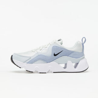 Nike W RYZ 365 Spruce Aura/ Black-Pure Platinum-Ghost BQ4153-007