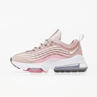 Nike W Air Max ZM950 Desert Berry/ White-Stone Mauve-Black CT1940-601