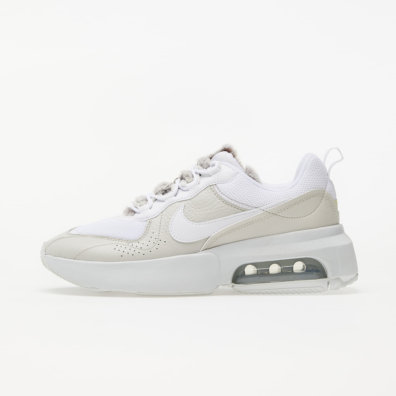 Nike Wmns Air Max Verona Light Bone/ White-Photon Dust-Life Lime DC1166-001