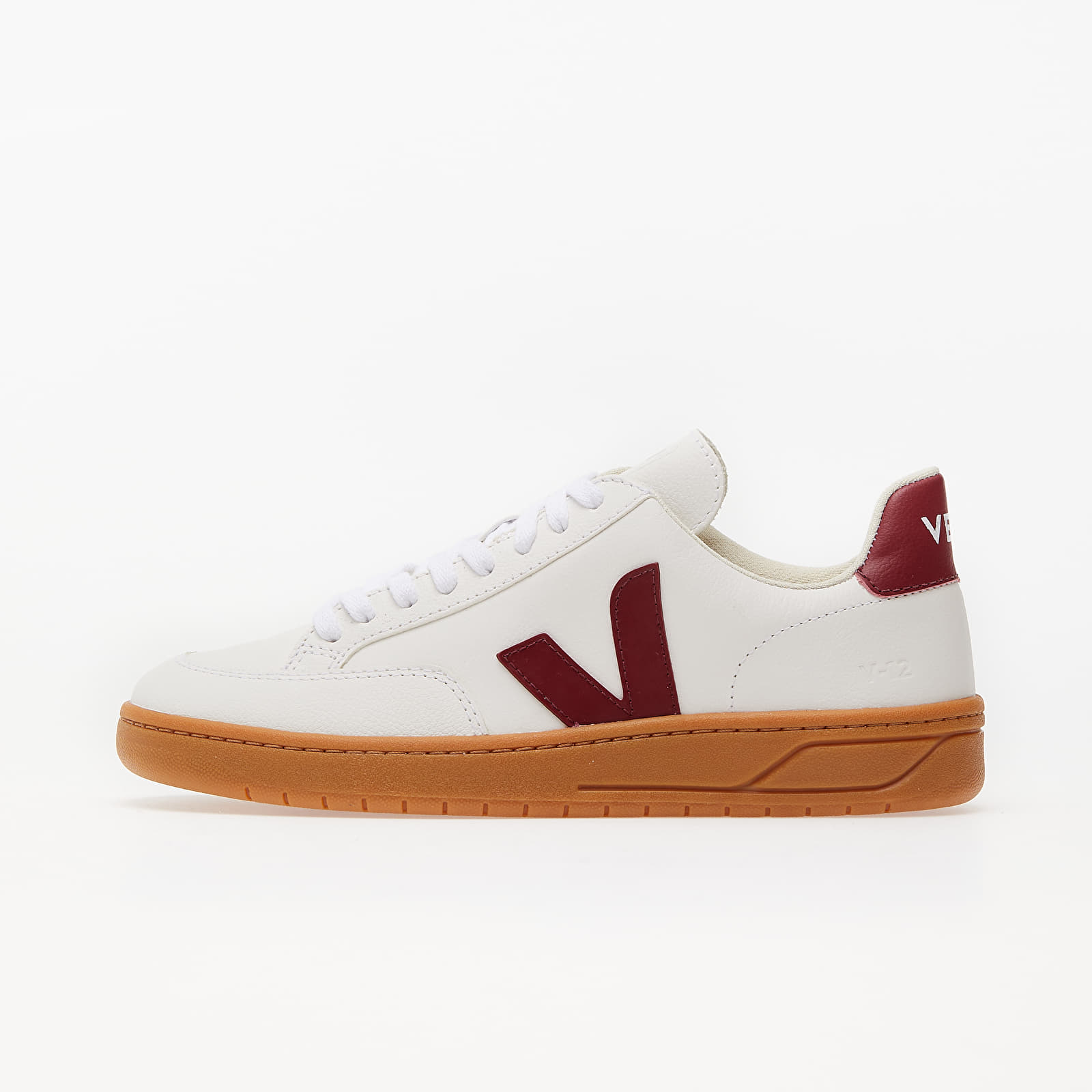 Veja V-12 Open White XD052351A