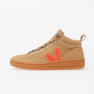Veja Roraima W Light/ Pastel Brown QR032385A