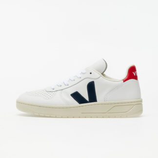 Veja V-10 W Open White VX021267A
