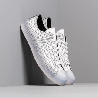 Converse Chuck Taylor All Star 70 White/ Black/ Clear 164085C
