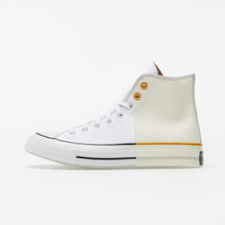 Converse Chuck 70 Optical White 167669C