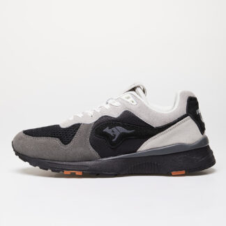 KangaROOS Finalist Future Darkside 472570005079