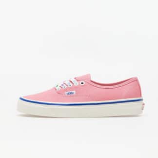 Vans Authentic 44 Dx (Anaheim Factory) Og Pink VN0A38ENWO71
