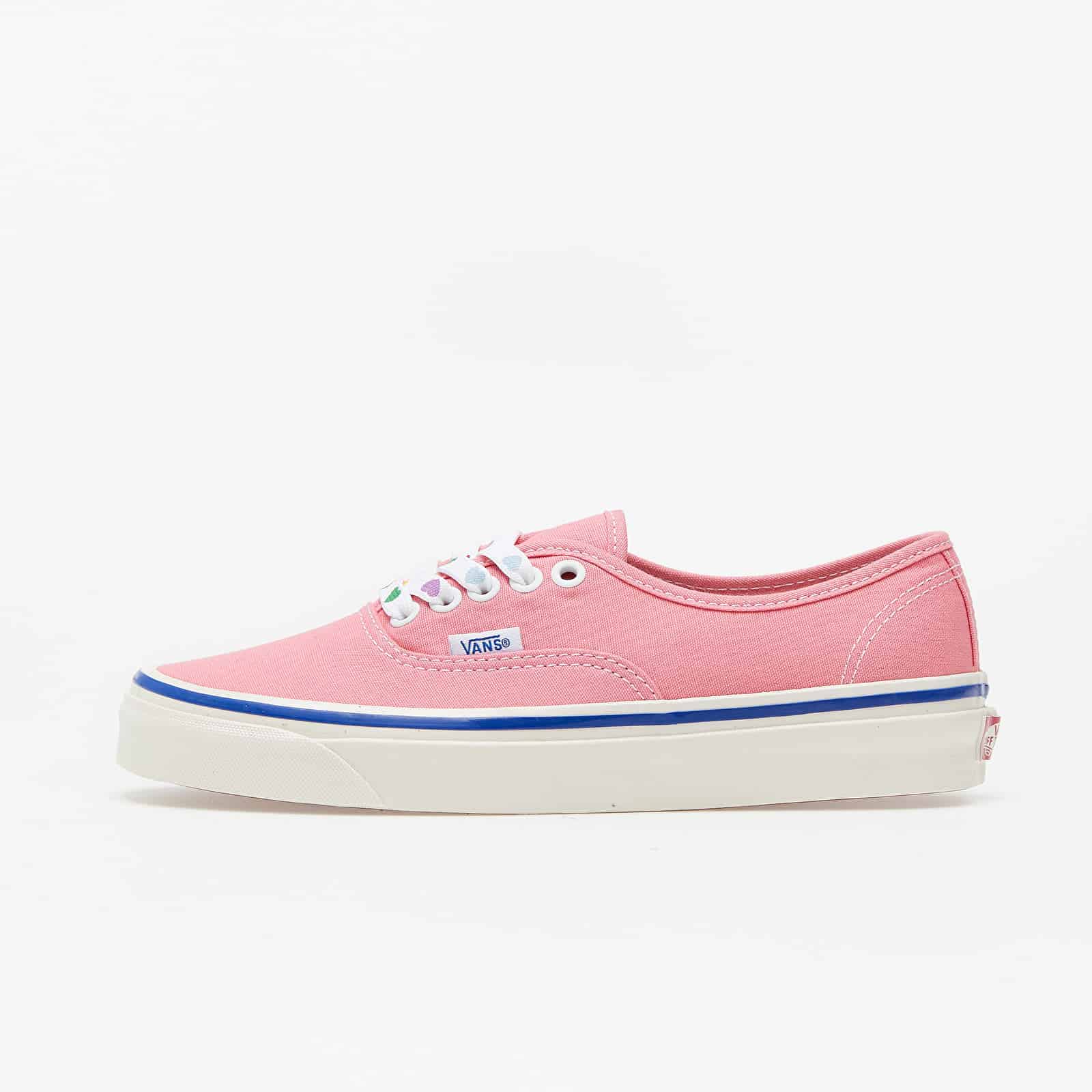 Vans Authentic 44 Dx (Anaheim Factory) Og Pink VN0A38ENWO71