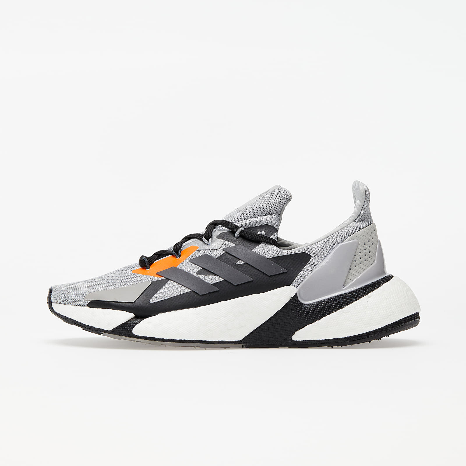 adidas X9000L4 Grey Two/ Night Metalic/ Grey Three FW8414 adidas X9000L4 Grey Two/ Night Metalic/ Grey Three FW8414