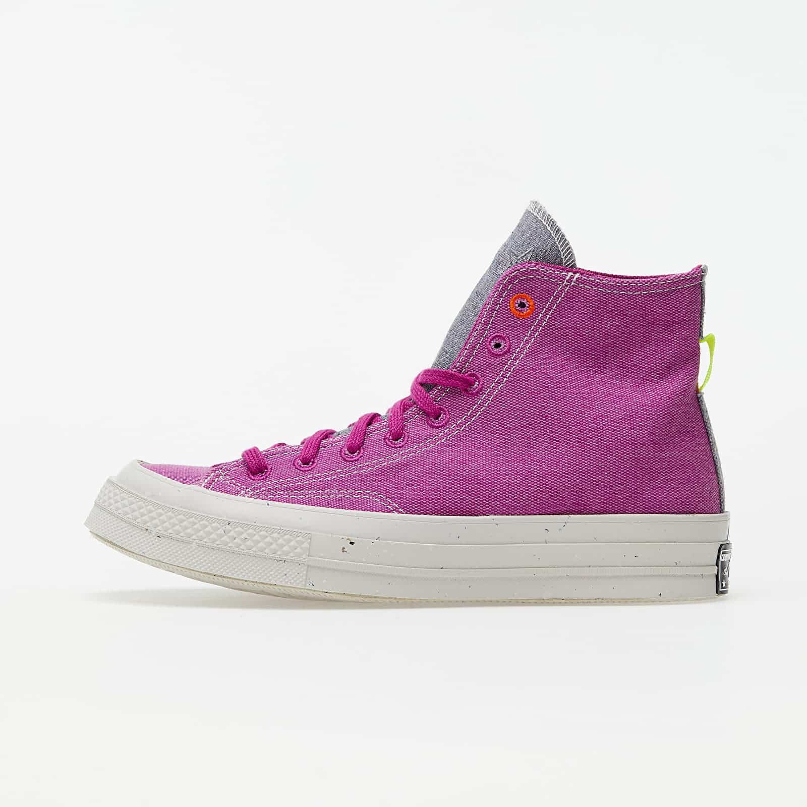 Converse Chuck 70 Cactus Flower/ Lemon Venom 168614C