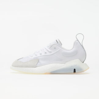 Y-3 Orisan White/ None/ None FX1412