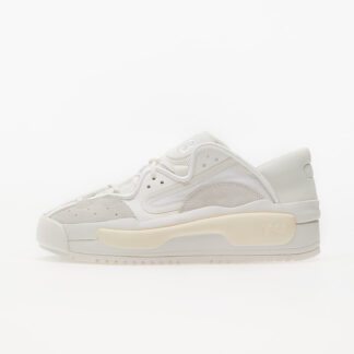 Y-3 Hokori II White/ Ecru FY5912