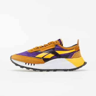 Reebok Classic Legacy Ricoch/ Regprp/ Midsha FY4018