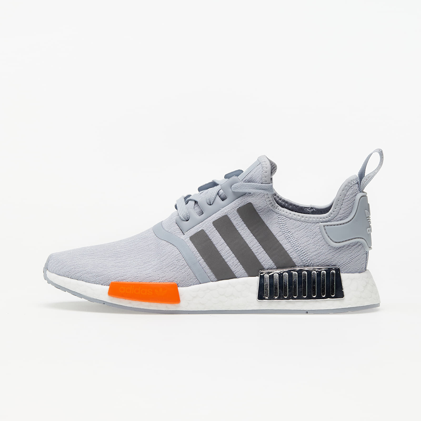 adidas NMD_R1 FY5730