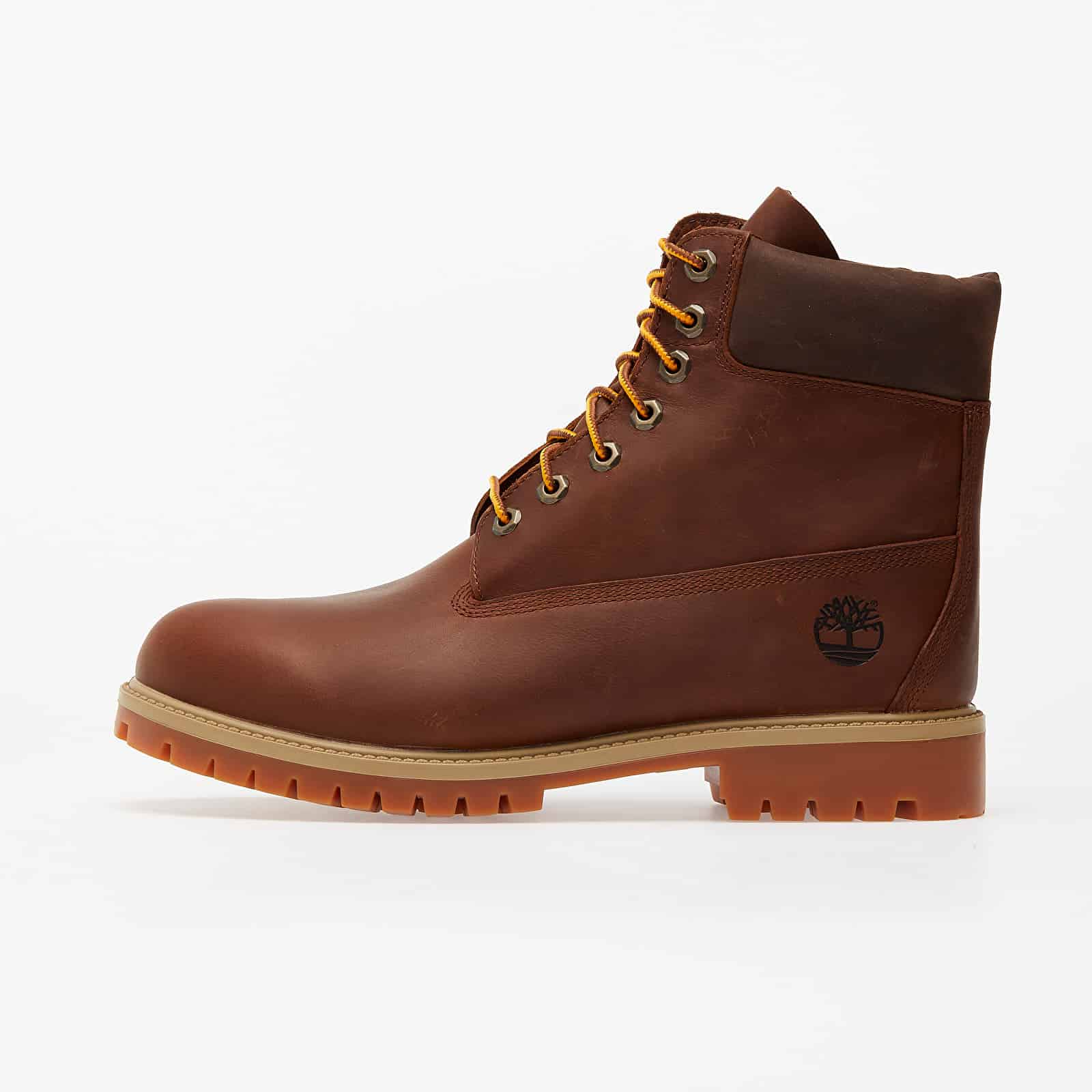 Timberland 6 In Heritage Ek Jetty TB0A2G2EBA01