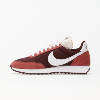 Nike Air Tailwind 79 Mystic Dates/ White-Claystone Red-Sail 487754-603