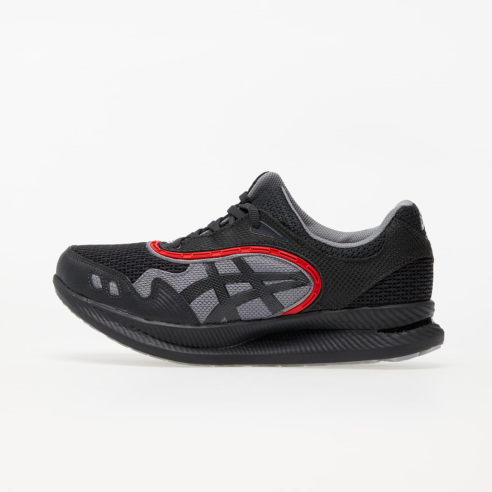 Asics x Kiko Kostadinov Gel-Glidelyte III Graphite Grey/ High Rise 1203A015-020