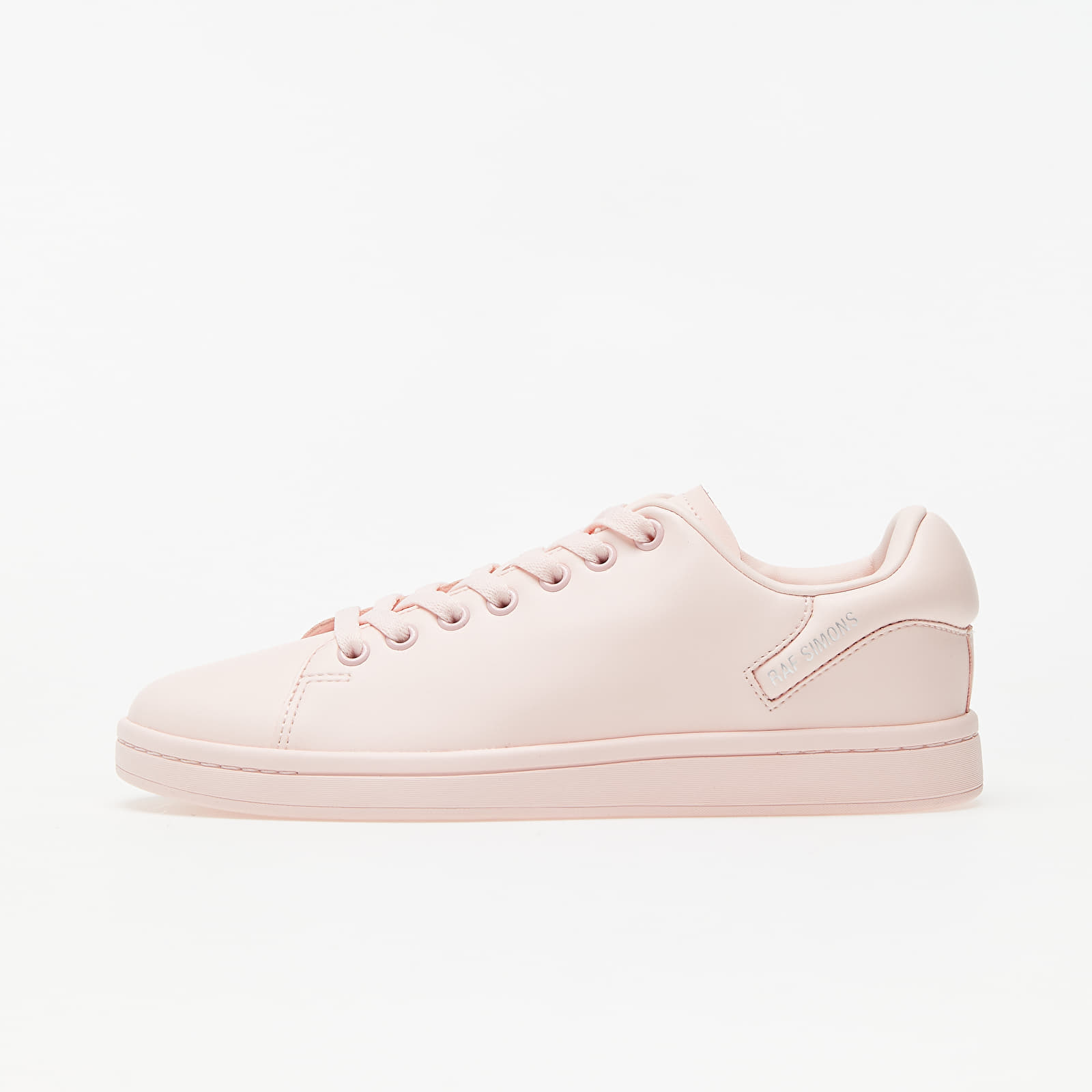 Raf Simons Orion Pink HR760001S PINK