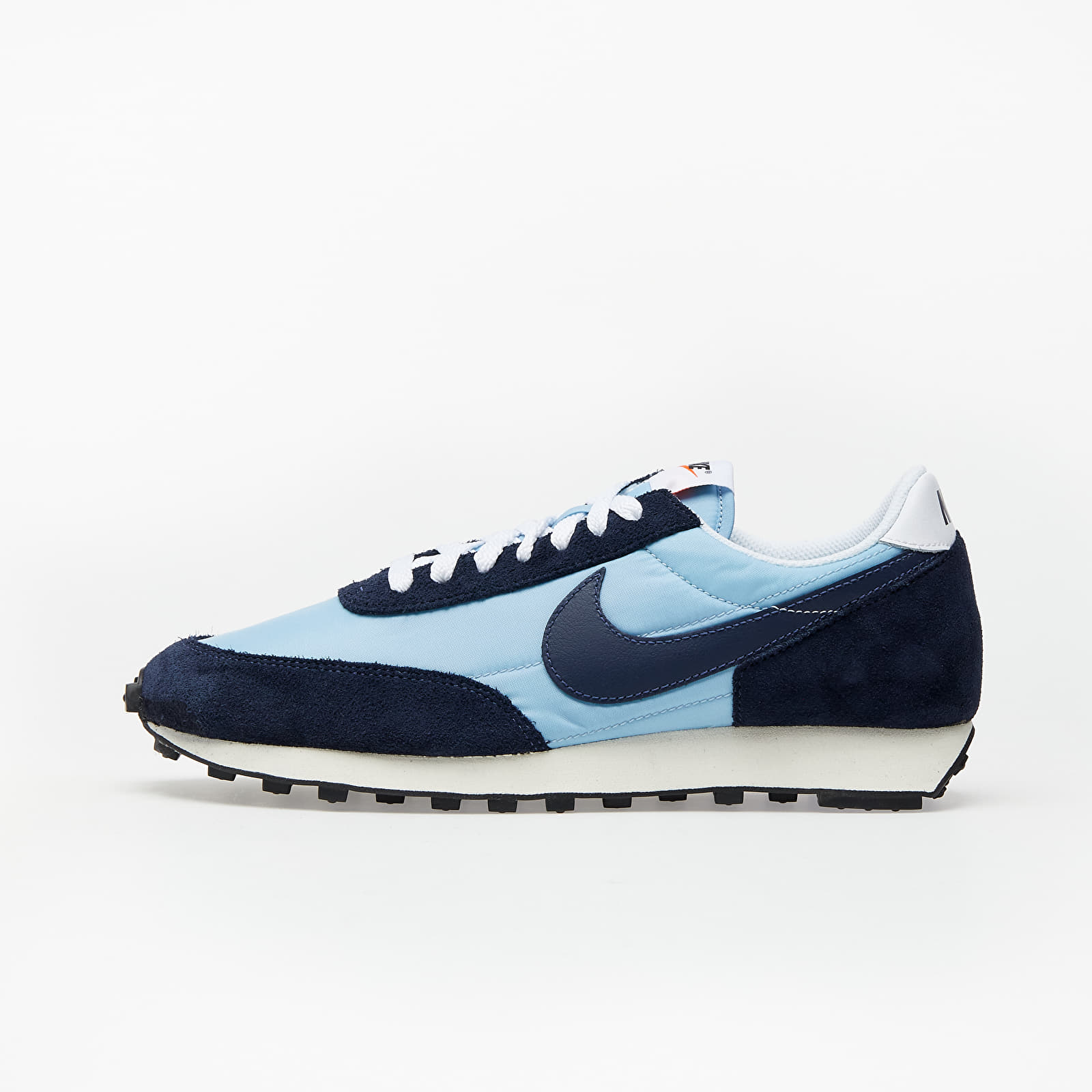 Nike Daybreak Lt Armory Blue/ Obsidian-White-Sail DB4635-400