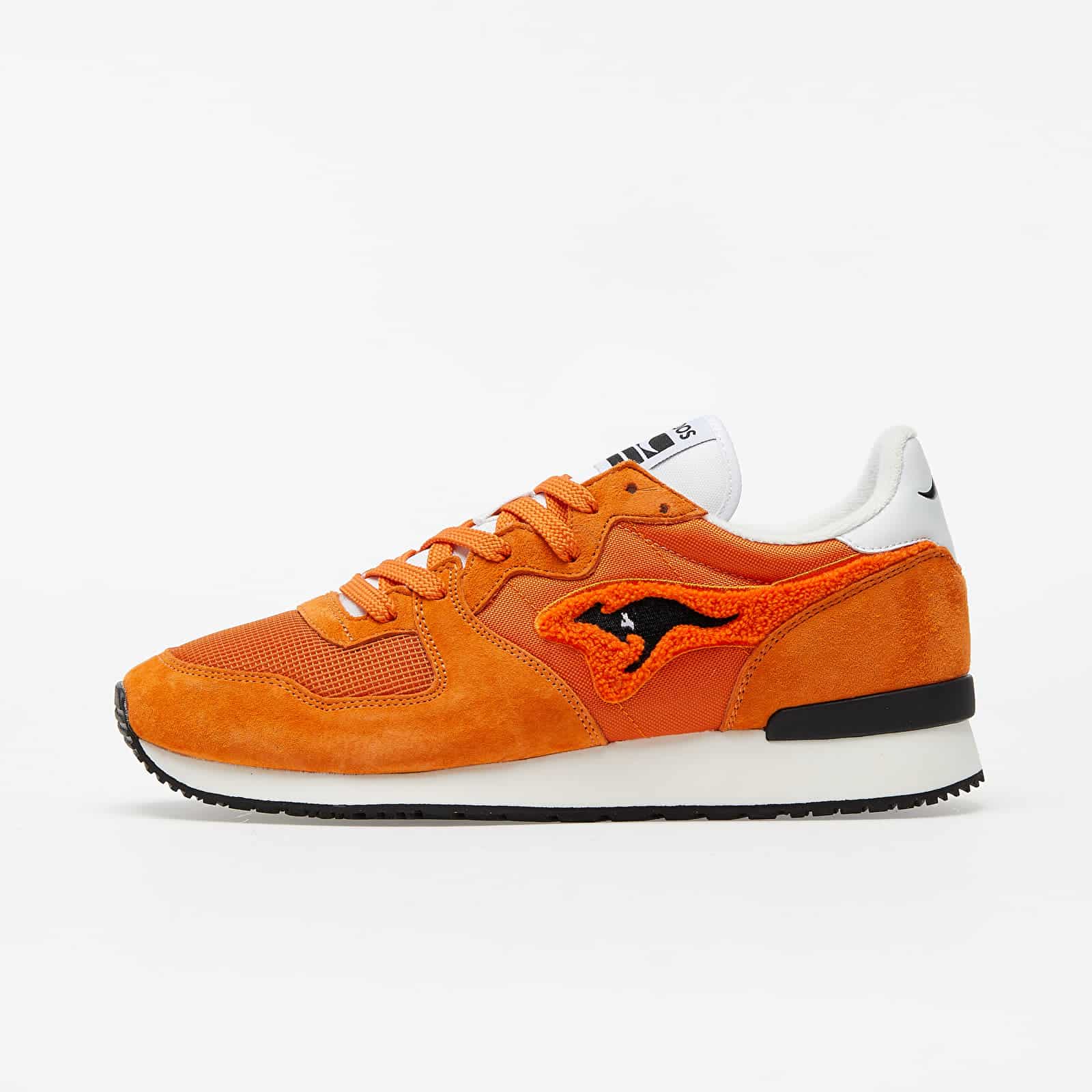 KangaROOS Aussie Orange 472680007100