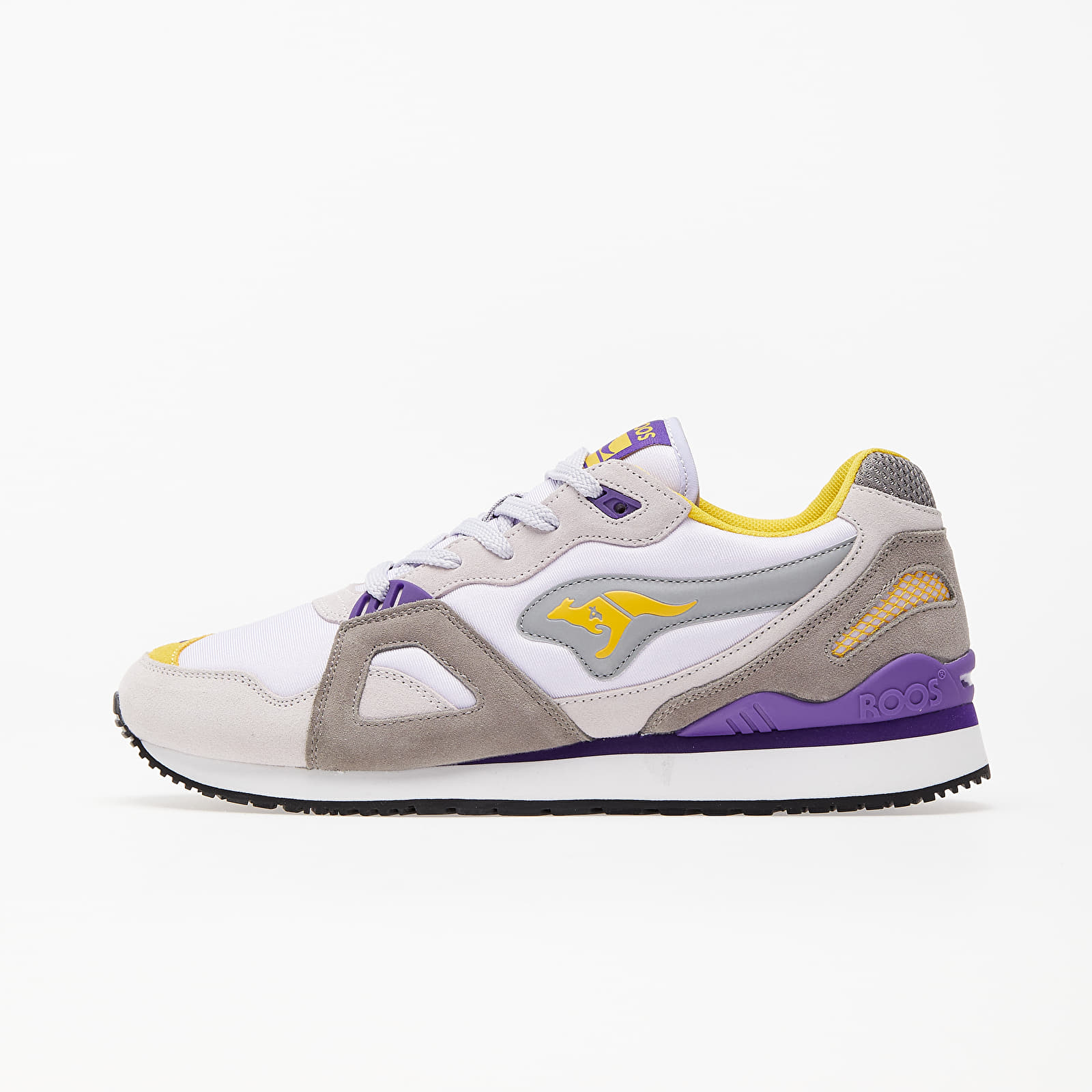 KangaROOS Future Runner Haze 472630006233