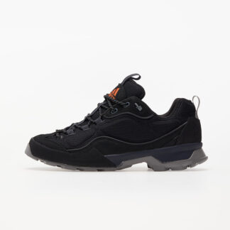 adidas Sahalex Night Grey/ Core Black/ Core Black FZ2328