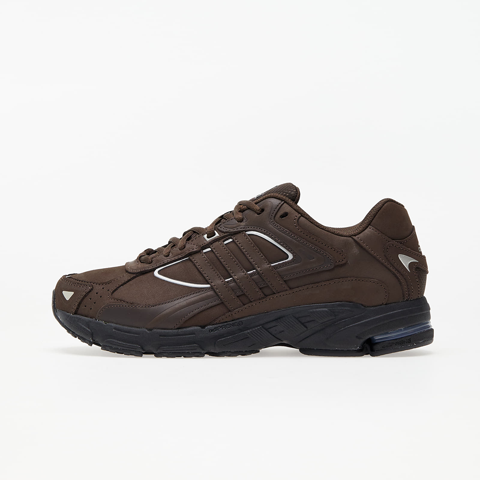 adidas Response Cl Brown/ Core Black/ Brown FX7727