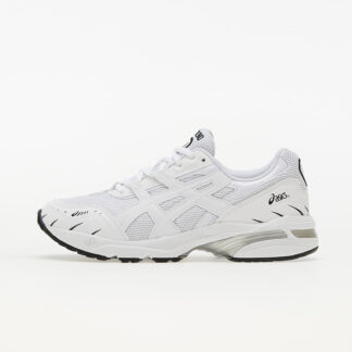 Asics GEL-1090 White/ White 1022A215-101