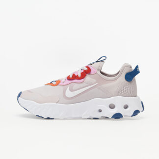 Nike W React Art3mis Platinum Violet/ White CN8203-001