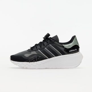 adidas Choigo W Core Black/ Core Black/ Silver Met. FY6503