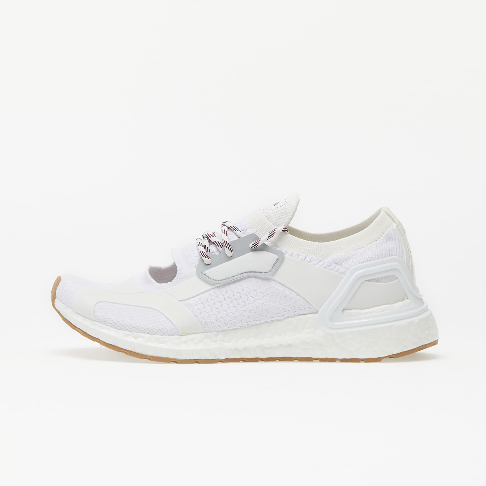 adidas x Stella McCartney UltraBOOST Sandal Ftwr White/ Off White/ Cloud White FZ3039