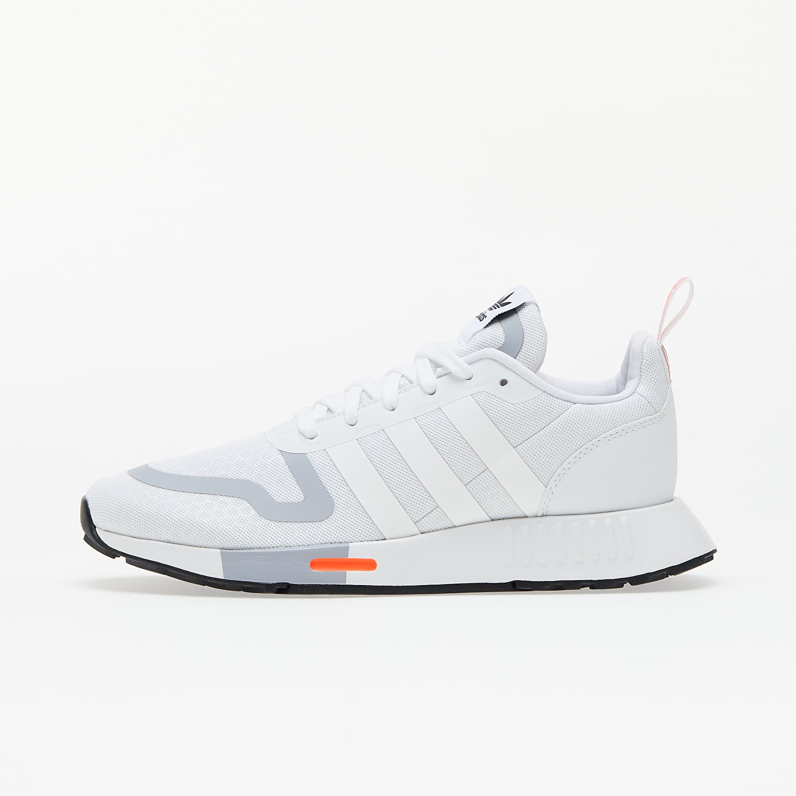 adidas Multix W Ftwr White/ Ftwr White/ Halo Silver FY5657