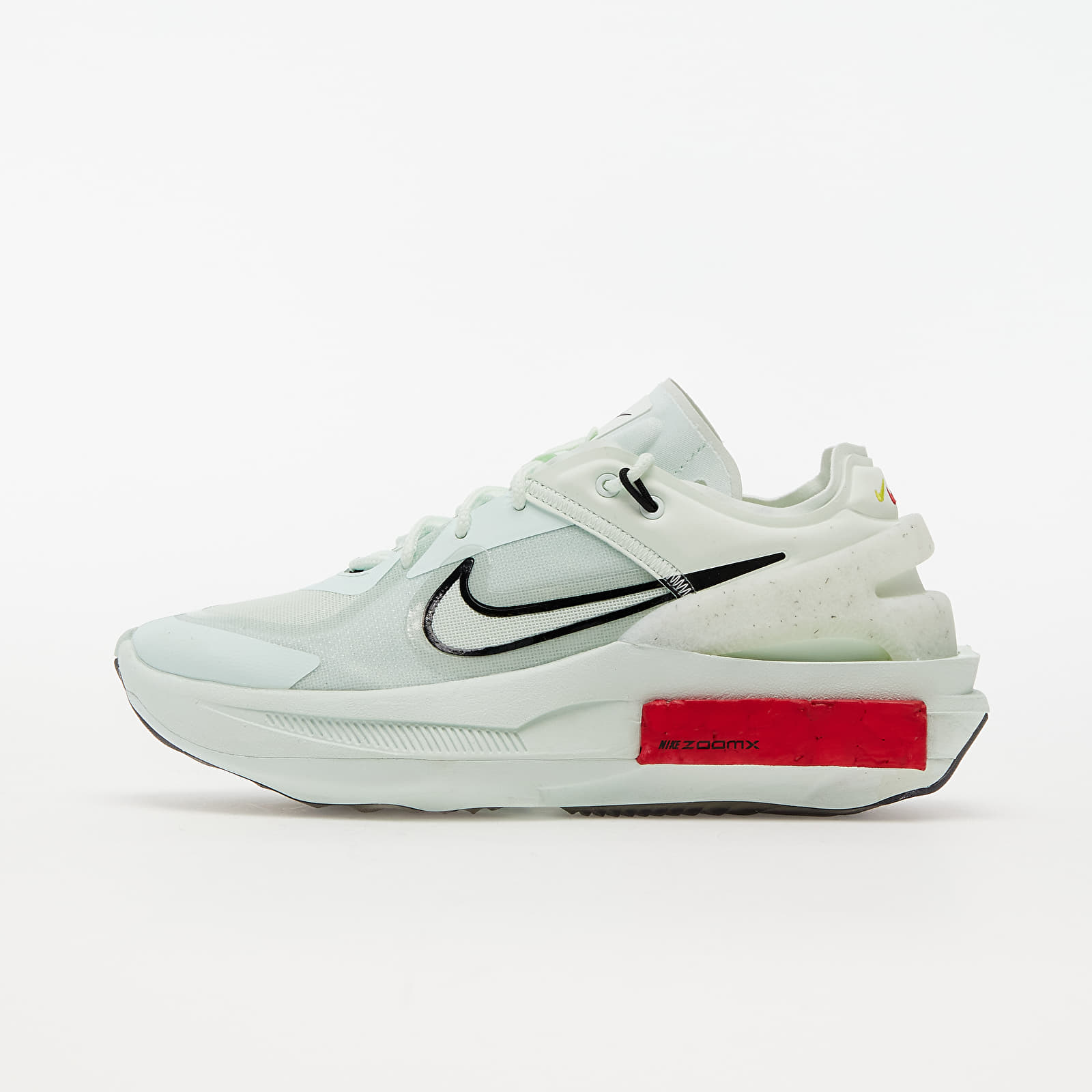Nike W Fontanka Edge Barely Green/ Barely Green-Black CU1450-300