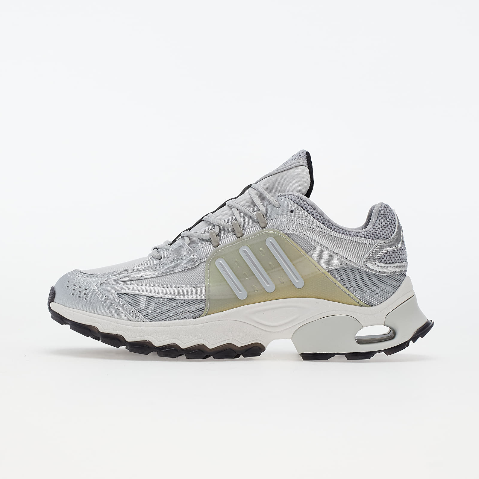 adidas Thesia W Grey Two/ Silver Met./ Crystal White FZ1565 adidas Thesia W Grey Two/ Silver Met./ Crystal White FZ1565