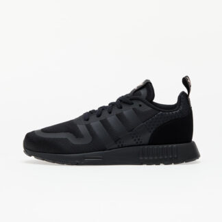 adidas Multix W Core Black/ Core Black/ Core Black FZ3453