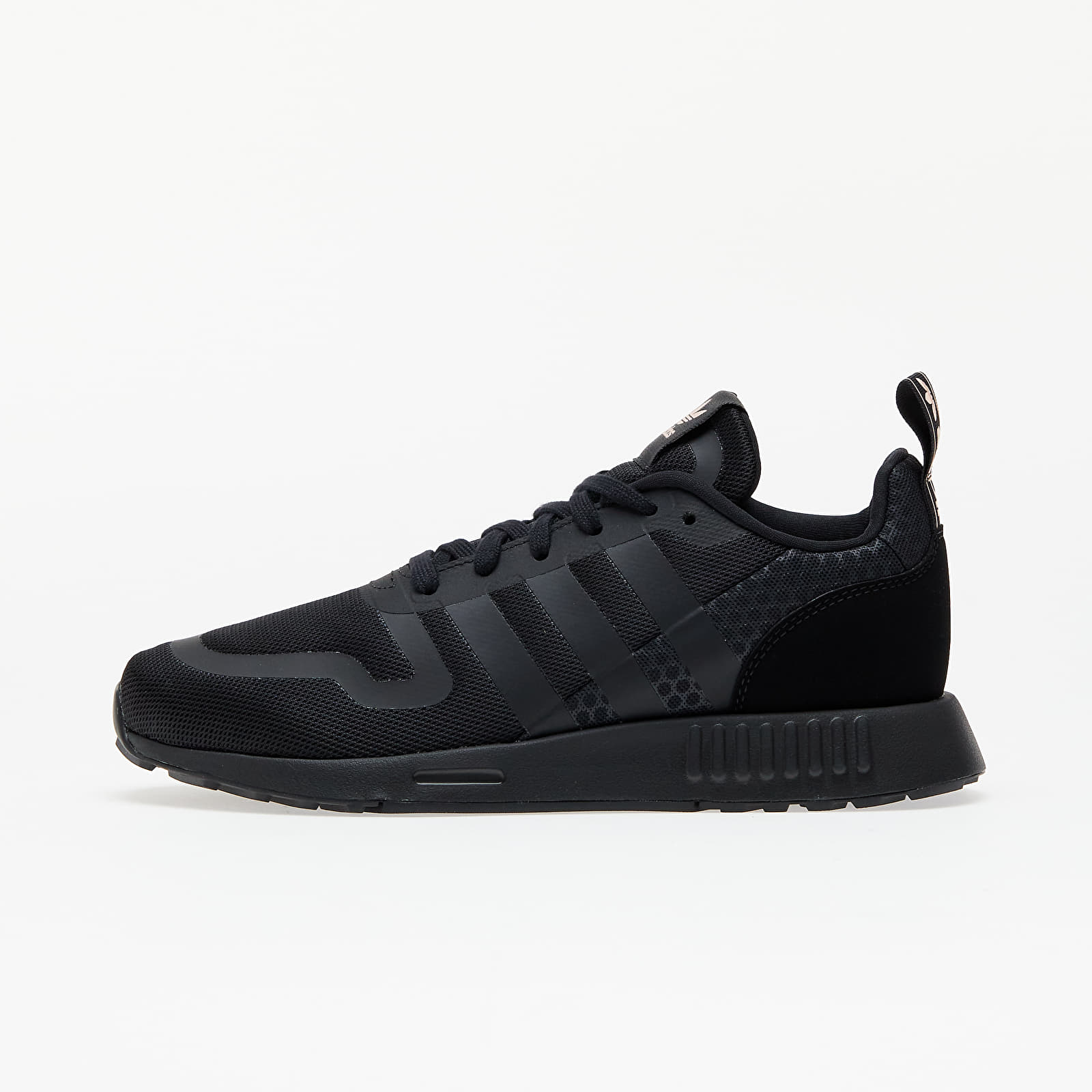 adidas Multix W Core Black/ Core Black/ Core Black FZ3453