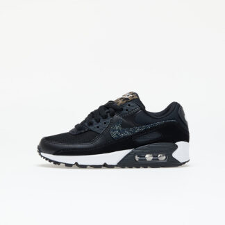 Nike W Air Max 90 SE Black/ Black-Off Noir-White CV8824-001