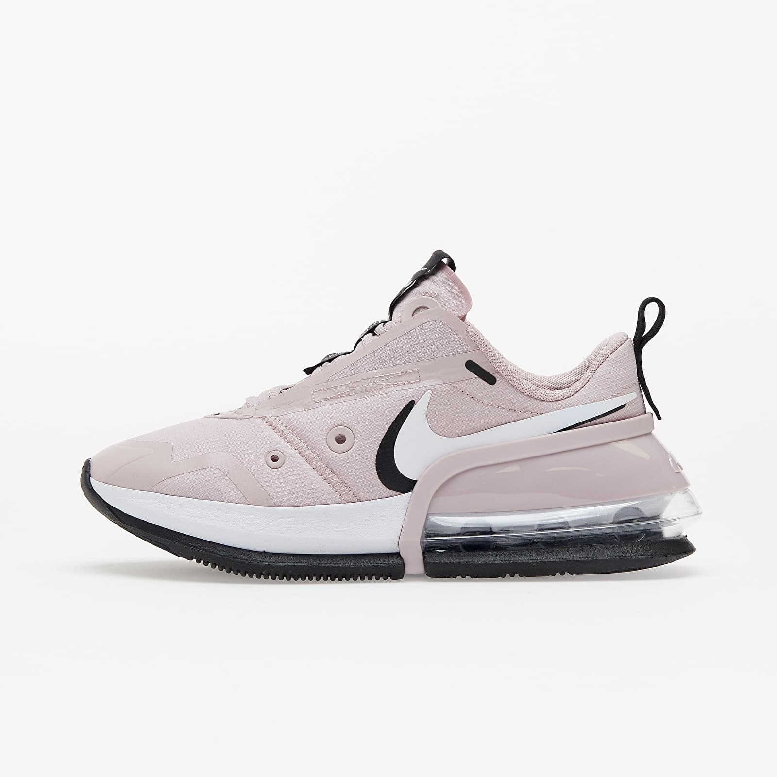 Nike W Air Max Up Champagne/ White-Black-Metallic Silver CW5346-600