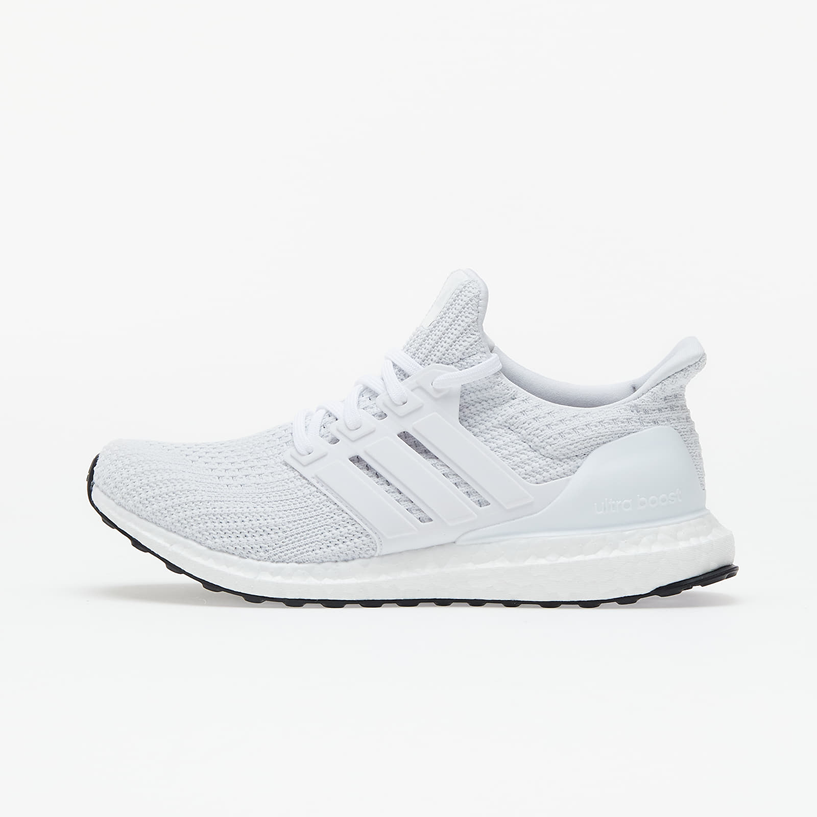 adidas UltraBOOST 4.0 DNA W Ftwr White/ Ftwr White/ Core Black FY9122