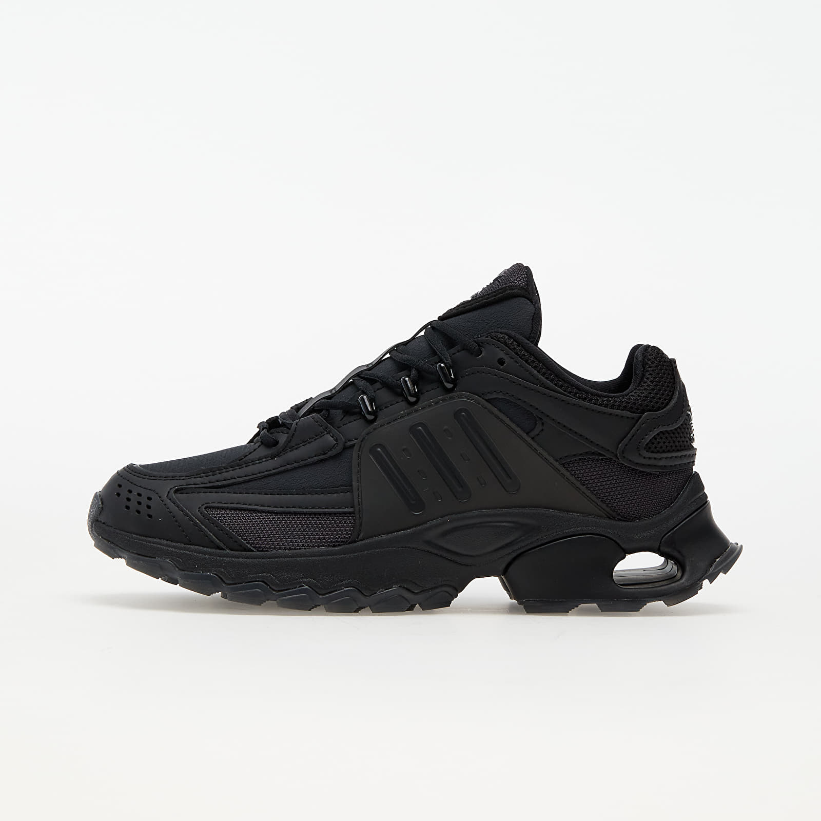 adidas Thesia W Core Black/ Core Black/ Ftw White FY6691