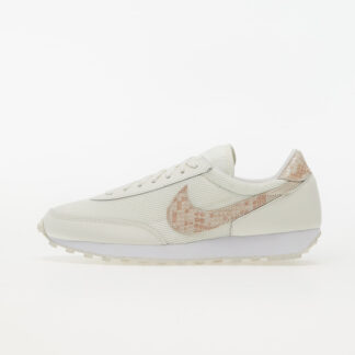 Nike W Daybreak Sail/ Particle Beige-White DH4262-100
