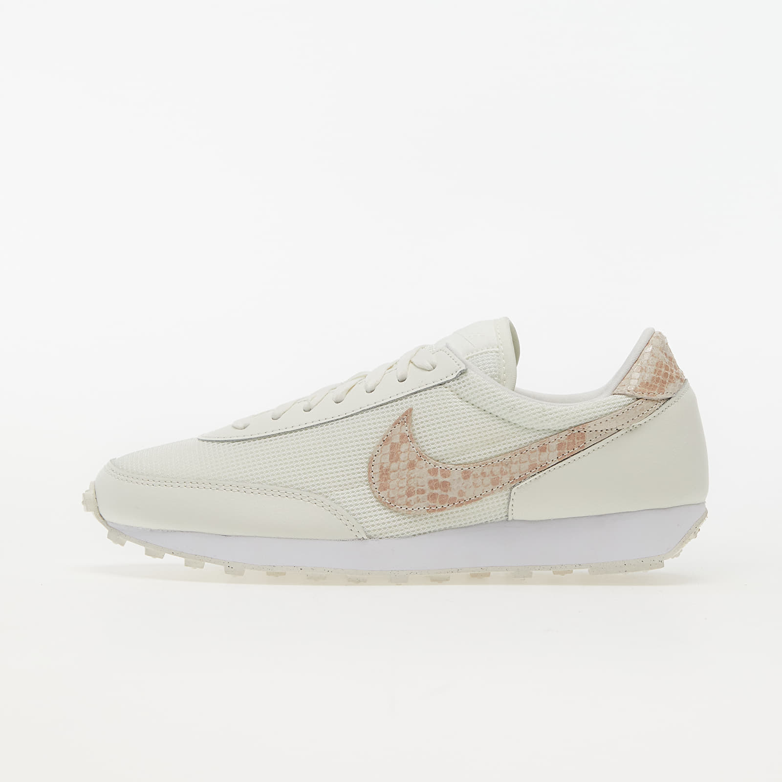 Nike W Daybreak Sail/ Particle Beige-White DH4262-100