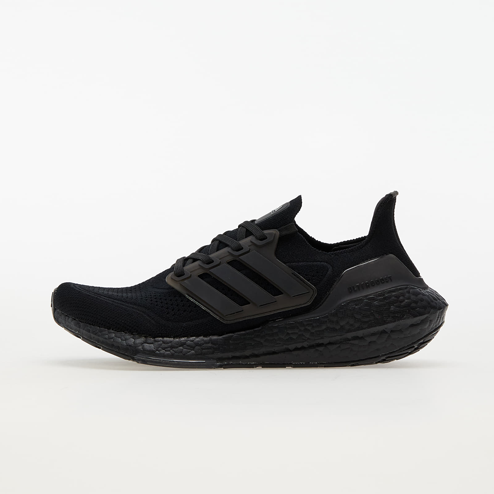 adidas UltraBOOST 21 W Core Black/ Core Black/ Core Black FZ2762