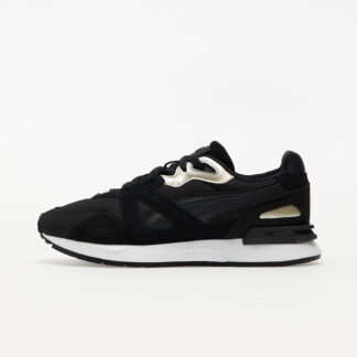 Puma Mirage Mox Metallic Wn's Black 37513901