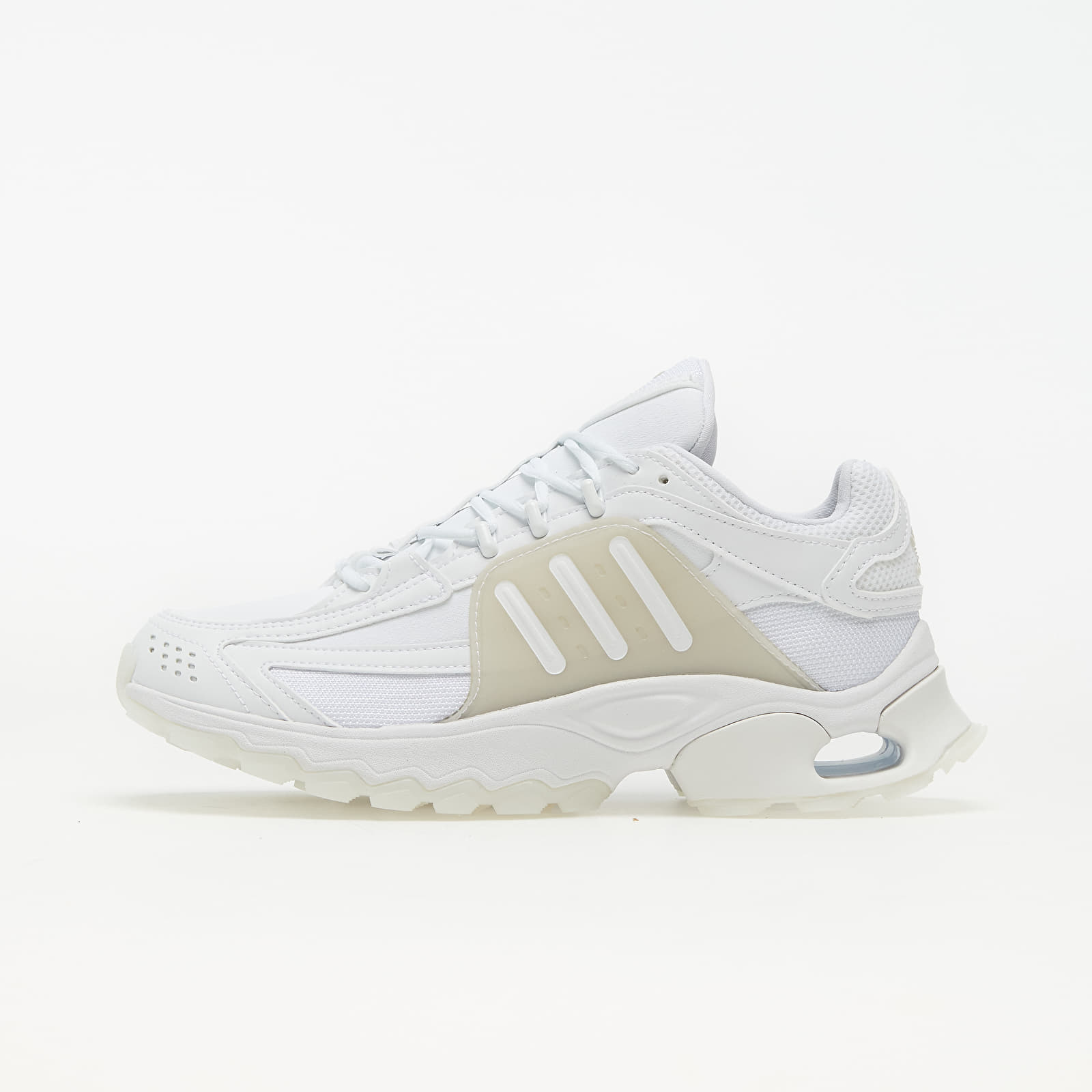 adidas Thesia W Ftw White/ Ftw White/ Ftw White FY4634