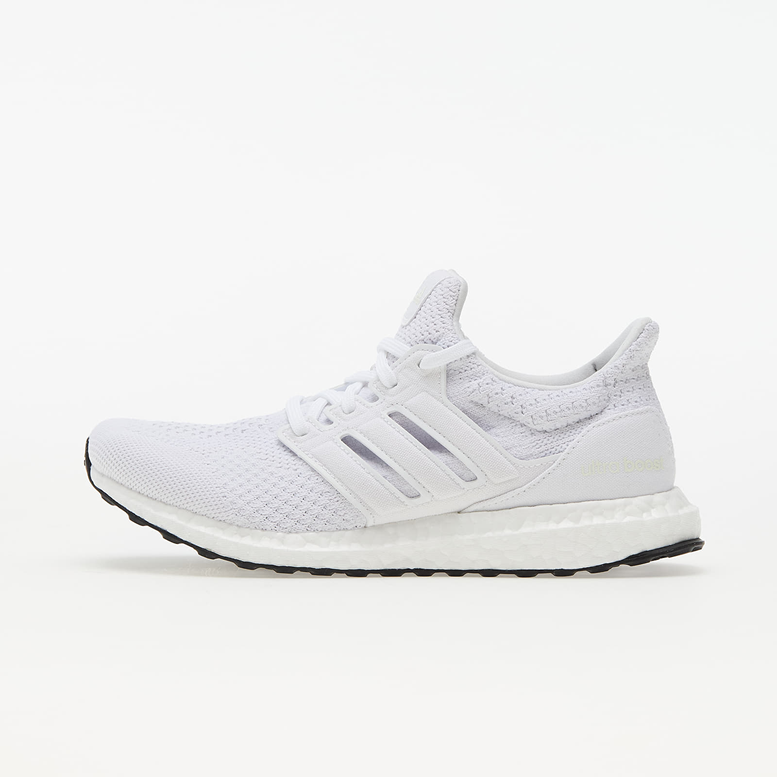 adidas UltraBOOST 5.0 DNA Ftw White/ Ftw White/ Core White FZ1852
