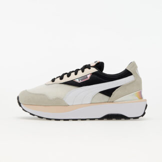 Puma Cruise Rider Iridescent Wn's White 37599701